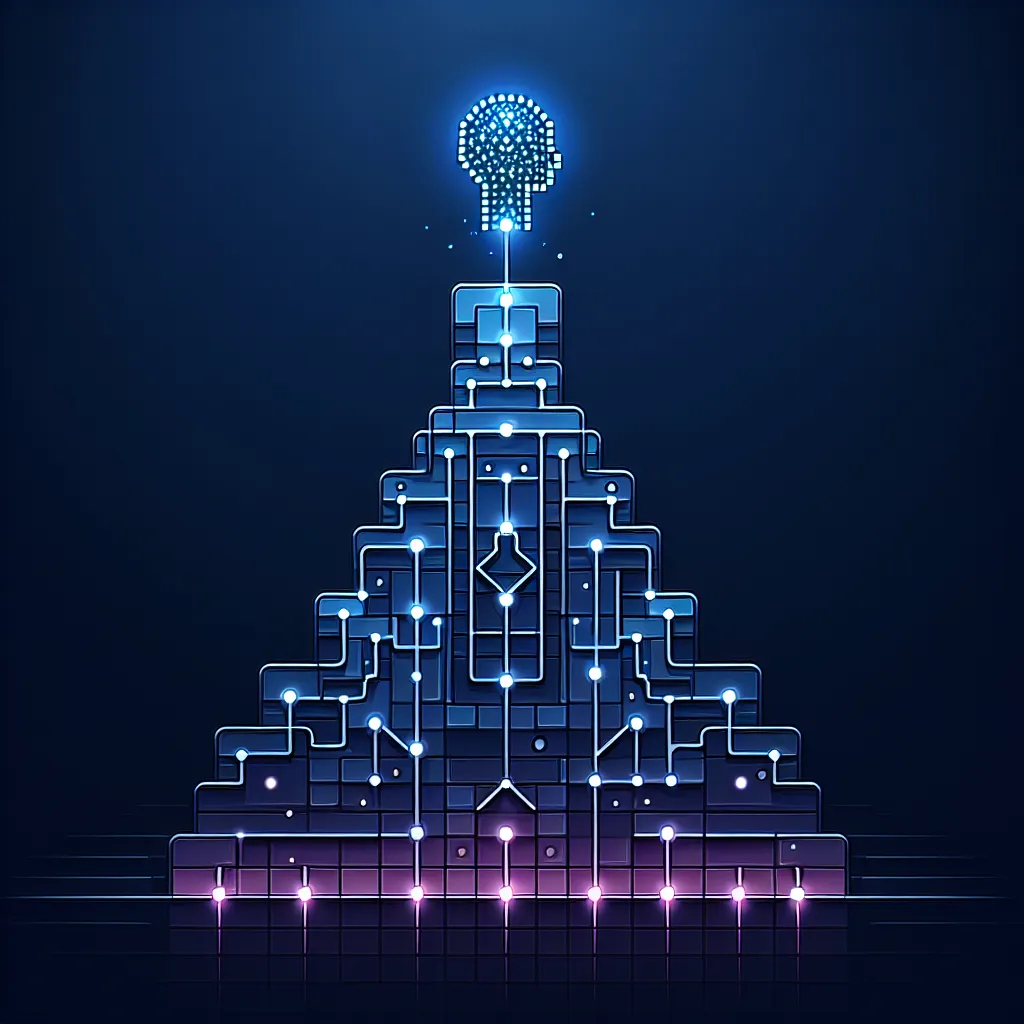 Building Habits That Stick: A Science-Based Approach