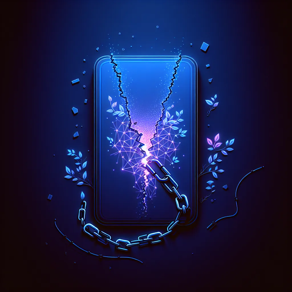 Digital Wellness in 2026: Reclaiming Your Attention