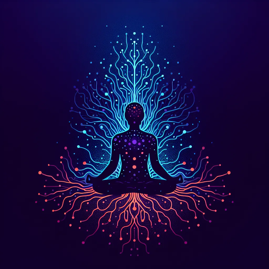 The Complete Guide to Dopamine Detox