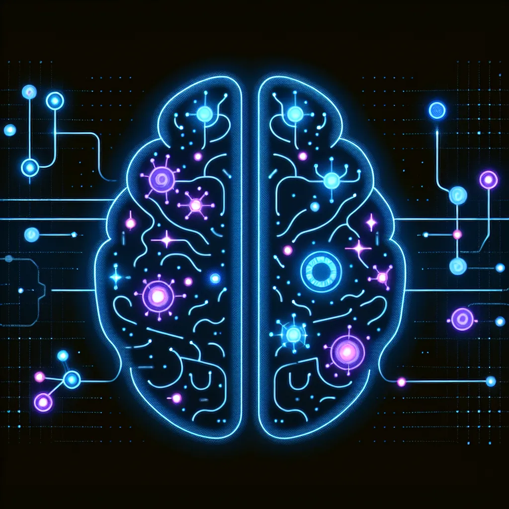 The Neuroscience of Dopamine: How Your Brain's Reward System Works